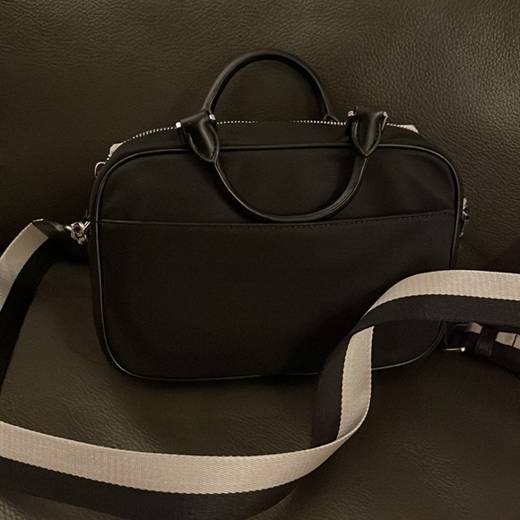 MICHAEL KORS BAG - Picture 6 of 7